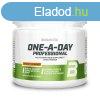 Biotech One - A - Day Professional 240g