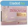 Olimp Labs INNOVUM silica 30 kapszula