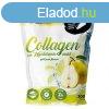 Forpro Collagen with Hyaluronic acid Gold Pear 300g