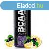 Nutrend BCAA Energy Citrus+Acai 1 karton (330mlx24db)