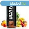 Nutrend BCAA Energy 1 karton (330mlx24db)