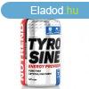 Nutrend Tyrosine 120 kapszula