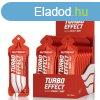 Nutrend Turbo Effect Shot 1 karton (25mlx20db)