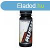 Blade Rush Pre -Workout Shot 1 karton (60mlx20db)