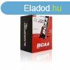 Blade BCAA 7000 2:1:1 1 karton (8gx20db)