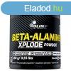 Olimp Beta-Alanine Xplode 250g