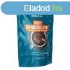 Biotech Hot chocolate fehrje italpor 450g