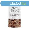 Biotech Diet Shake 720g