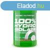 Scitec Nutrition 100% Hydro Isolate 700g