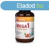 Vitaking Mega1 mutlivitamin a csaldnak 120 tabletta