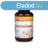 Vitaking Daily One Multivitamin 150 tabletta