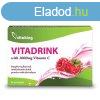 Vitaking VitaDrink Italpor 88g - 28 tasak