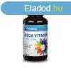 Vitaking Mega Vitamin Tiniknek 90 tabletta