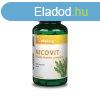 Vitaking NicoVit multivitamin 30 tabletta