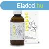 Vitaking Immuno szirup gyerekeknek 200ml