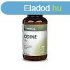 Vitaking Jd (Iodine) 150mcg 240 tabletta