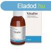 Vitaking VitaFer mikrokapszuls vas szirup 120ml