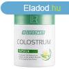 LR Colostrum Compact 60 kapszula