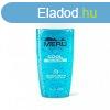 Meru Jgzsel Hst Sportkrm 150ml