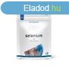 Nutriversum Selenium Tablet 30 tabletta