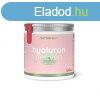 Nutriversum Hyaluron Heaven 200g