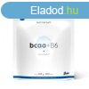 Nutriversum BCAA + B6 200 tabletta