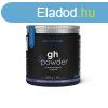 Nutriversum GH Powder 315g