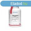 Nutriversum Vegan Collagen Support 100 kapszula