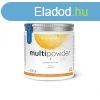 Nutriversum Multi Powder 300g