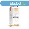 Nutriversum MSM+C Hyaluron Collagen Liquid 500ml