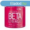 IHS Beta Energy 420g