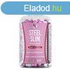 Steelfit Steel SLIM 90 kapszula
