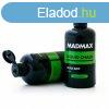 MADMAX Liquid Chalk Folykony Magnzium 250ml