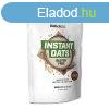 Biotech Instant Oats Gluten Free 1000g