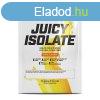 Biotech Juicy Isolate 1 karton (25gx10db)