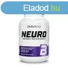 Biotech Neuro 60 kapszula