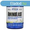 GASPARI Aminolast 420g