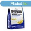 GASPARI MyoFusion Advanced 500g