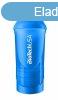 Biotech Shaker Wave+ (+250ml+100ml)