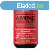 MUSCLEMEDS Amino Decanate 360g