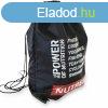 NUTREND Gymsack