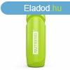 NUTREND Sport Bottle 750ml