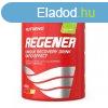 NUTREND Regener 450g