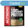 NUTREND 100% Whey Protein 1000g