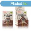 NUTREND Delicious Vegan Protein 1 karton (30gx5db)