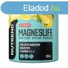 NUTREND Magneslife Instant Drink Powder 300g