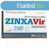 OLIMP LABS ZINXAVir Immuno 30 tabletta