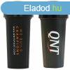 QNT Shaker 600ml