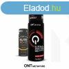 QNT NO+Elite Shot Ampulla 1 karton (80mlx12db)