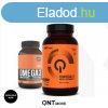 QNT Omega 3 60 glkapszula